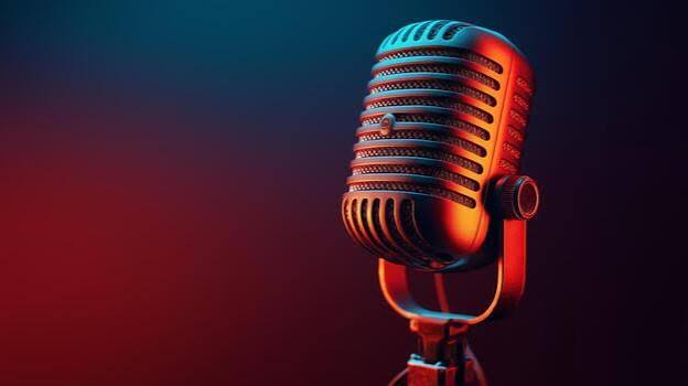 This is a free podcast